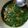 Cooksnap dari Ummu Kamal untuk resep Sayur Bening Bayam Kunci