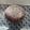 Cooksnap dari Maryline Natalia Kusumo untuk resep Molten Lava Cake