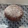 Cooksnap dari Maryline Natalia Kusumo untuk resep Molten Lava Cake