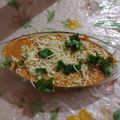 Jigisha Shah's cooksnap of when they made કાજુ મસાલા (Kaju Masala Recipe In Gujarati).