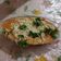 Jigisha Shah's cooksnap of when they made કાજુ મસાલા (Kaju Masala Recipe In Gujarati).