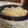 bev.cannady.5's cooksnap of when they made Crockpot Chicken 🐔 Pot Pie with Cheesy Biscuits.