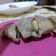 Cooksnap dari Fenny FU untuk resep 102. Pempek Teri dan Kuah Cuko (foto step by step)
