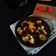 Cooksnap dari Linda untuk resep Tahu Gunting khas Samarinda