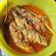 Cooksnap dari Camayyy untuk resep Ikan Tongkol pedas bumbu kuning