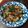Lin Shu Jhen 的 蔥燒茄子 cooksnap
