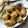 Cooksnap dari Ati Agus Sapto (Mom's Firza) untuk resep Terong Goreng Isi Daging