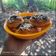 Cooksnap dari Rifka Isnaini untuk resep Donat Takaran Sendok
