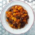 Cooksnap dari Medina DS untuk resep Sambel goreng kentang ati ampela