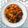 Cooksnap dari Medina DS untuk resep Sambel goreng kentang ati ampela