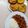El cooksnap de Maritza Zafra cuando hizo Garbanzos fritos.