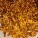Cooksnap dari Dhea Nadiia untuk resep Balado tempe