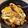 William's cooksnap of when they made Oyako-don: Japanese style chicken and egg bowl.