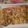 Madhuchhanda Guha's cooksnap of when they made চিজ কর্ন টোস্ট (cheese corn toast recipe in Bengali).