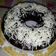 Cooksnap dari baiq alfi untuk resep Brownies panggang aneka toping
