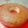 El cooksnap de Trinidad Nc cuando hizo Budín de pan con leche condensada.