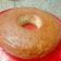 El cooksnap de Trinidad Nc cuando hizo Budín de pan con leche condensada.