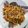 Cooksnap dari Eka untuk resep Yaki Udon a.k.a Stir Fried Udon