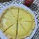 Cooksnap dari Natasia Stevani untuk resep Pie susu teflon anti gagal