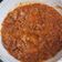 Cooksnap dari Mom Ina's Kitchen untuk resep Saos bolognese keto