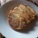 Cooksnap dari nurjayanti untuk resep Marmer cake jadul