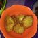 Cooksnap dari Neng Nurhidayah untuk resep Bola2 mie isi telur puyuh
