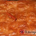 Cooksnap από july88 στη συνταγή Γαλακτομπούρεκο θεϊκό