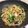 Mia 的 肉絲炒麵 cooksnap