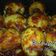 Cooksnap dari Echa Kitchen 💑 untuk resep Balado Telur
