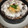 El cooksnap de olalla cuando hizo Tarta de queso y turrón.