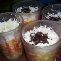Cooksnap dari neney untuk resep Jasuke