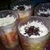 Cooksnap dari neney untuk resep Jasuke