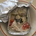 Cooksnap dari maretha untuk resep Garang Asem Ayam Enak Gurih!