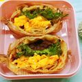 chuneyi 的 蔥抓炸醬盒 cooksnap