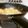 El cooksnap de El Señor Pie cuando hizo Huevos revueltos.