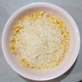 Cooksnap dari Titin untuk resep Jasuke ala fe’ #selasabisa
