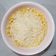 Cooksnap dari Titin untuk resep Jasuke ala fe’ #selasabisa