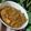 heena's cooksnap of when they made પનીર ટિક્કા મસાલા(Paneer tikka masala recipe in Gujarati).
