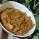 heena's cooksnap of when they made પનીર ટિક્કા મસાલા(Paneer tikka masala recipe in Gujarati).