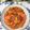 Cooksnap Sesimple Loralin semasa beliau membuat Udang Masak Sunquick Mandarin.
