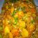 Cooksnap dari Ayu Widiyastuti untuk resep Udang Goreng Tepung Saus Asam Manis Pedas