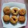 Cooksnap dari Nurhayati Asaf untuk resep Donat Keto no ulen #ketopad_cp_ketobetic