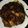 Cooksnap dari Dewi RNopliardy untuk resep Ayam kecap