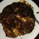 Cooksnap dari Dewi RNopliardy untuk resep Ayam kecap