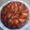 El cooksnap de Barbara cuando hizo Tarta invertida de manzanas 🍎 sin tacc/ sin gluten.