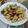潘俊霖的(簡單料理) 的 桂竹筍炒五花_一鍋到底快速料理 cooksnap