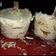 Apeksha sam का कुकस्नैप जब उन्होंने कुल्फी (Kulfi recipe in Hindi) बनाया था।