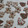El cooksnap de María Marta cuando hizo Gingerbread Man Cookies.