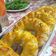 کوک اسنپ malihe ghorbani بعد از امتحان کردن کالزونه گوشت و پنیر (پیتزایی).