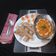 Jayshree Doshi's cooksnap of when they made કાજુ ગાંઠીયા નું શાક(Kaju Ganthiya Shak Recipe In Gujarati).